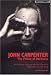 John Carpenter: The Prince of Darkness