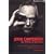 John Carpenter: The Prince of Darkness