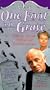 One Foot in Grave: In Luton Airport No One Can Hear You Scream [VHS]
