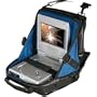 PDVK-2 Portable DVD Player Case (Black)