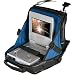 Electronics : Case Logic Koskin DVD Player Case PDVK-2