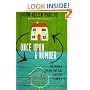 Once Upon a Number: The Hidden Mathematical Logic of Stories (Allen Lane Science)
