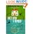Once Upon a Number: The Hidden Mathematical Logic of Stories (Allen Lane Science)
