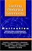 Creating Workplace Community: Motivation Solutions, Ideas and Philosophies for Motivating Ourselves and Others