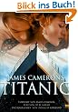 James Camerons Titanic