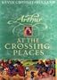 At the Crossing-Places (Arthur)