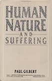 Human Nature And Suffering
