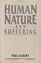 Human Nature And Suffering