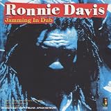 Jamming in Dub