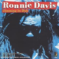 Jamming in Dub