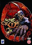 Scarecrow [2002]