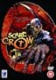 Scarecrow