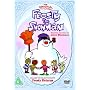 Frosty The Snowman/Frosty Returns [DVD]