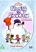 Frosty The Snowman/Frosty Returns