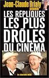 Les r�pliques les plus dr�les du cin�ma