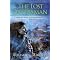 Remarkable Science Fiction, Fantasy & Horror