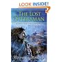 The Lost Steersman