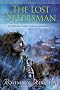 The Lost Steersman The Lost Steersman