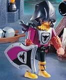 Eigenschaften Playmobil 4438 / Playmobil 4438 - Barbaren Katapult