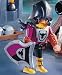 PLAYMOBIL® 4438 - Barbaren mit Katapult