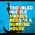 Making Beds in a Burning House