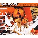 Super Electric