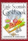 A Little Scottish Cookbook (International Little Cookbooks)