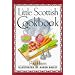 A Little Scottish Cookbook (International little cookbooks)
