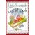 A Little Scottish Cookbook (International little cookbooks)