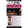 Las Vegas (DK Eyewitness Top 10 Travel Guide) by Bobbie Katz