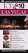 Las Vegas (DK Eyewitness Top 10 Travel Guide)