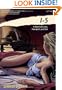 I-5: A Novel of Crime, Transport, and Sex (Switchblade)