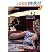 I-5: A Novel of Crime, Transport, and Sex (Switchblade)