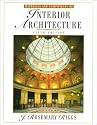 Materials and Components of Interior Architecture