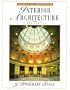 Materials and Components of Interior Architecture (5th Edition)