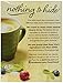 Pure Via Stevia - Zero Calorie Sweetener (Pack of 3) 40 Packets Per Box