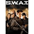 S.W.A.T.