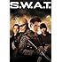 S.W.A.T.
