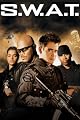 play video on Amazon Instant Video