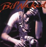 Bif Naked