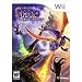 Spyro: Dawn of the Dragon Wii