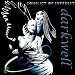 Gothic - Metal