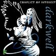 Conflict of Interest