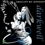 Conflict of Interest by Darkwell