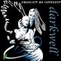 Conflict of Interest