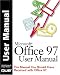 cover image for 9780789717061