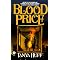 read similar books waiting for the next Mary Higgins Clark