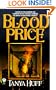 Blood Price: Victory Nelson Private Investigator: Otherworldly Crimes a Specialty