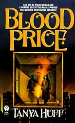 Blood Price
