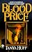 Blood Price: Victory Nelson Private Investigator: Otherworldly Crimes a Specialty (Victory Nelson)